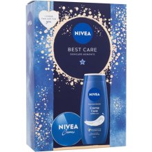 Nivea Best Care 75ml - Day Cream naistele...