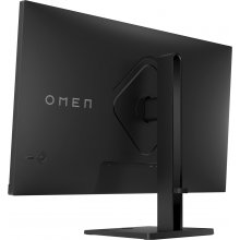 HP OMEN by HP 32q computer monitor 80 cm...