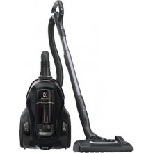 Electrolux PC91-GREEN Cylinder vacuum Dry...