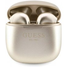 GUESS Bluetooth hedphones TWS GUTWST26PSD...