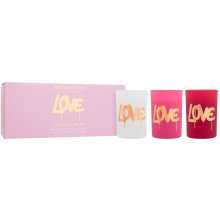 Revolution Home Love 40g - Mini Scented...