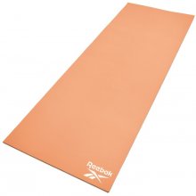 Reebok Yoga mat RAYG-11060BKDD double sided...