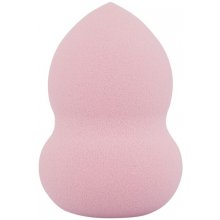 Gabriella Salvete Pear Make-up Sponge 01 1pc...