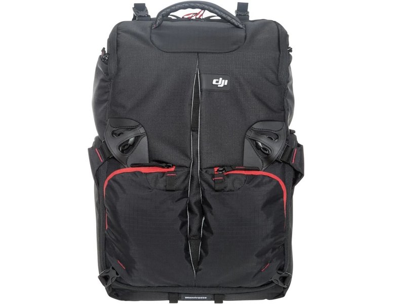 dji manfrotto backpack