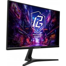 Asrock PG25FFT computer monitor 62.2 cm...