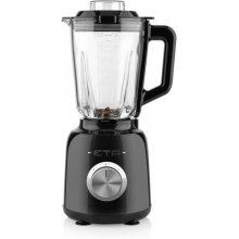 ETA Blender | ETA901190030 STORIO | Tabletop...