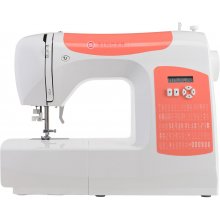 Singer C5205 red Sewing Machine