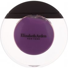 Elizabeth Arden Sheer Kiss Lip Oil 05 Purple...