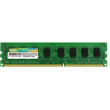 Mälu Silicon Power SP004GLLTU160N02 memory...
