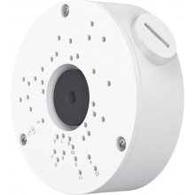 TP-Link VIGI Network Camera Junction Box |...