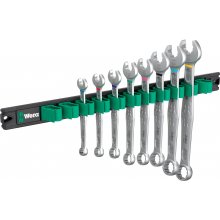 Wera 9642 magnetic strip 6003 Joker Imperial...