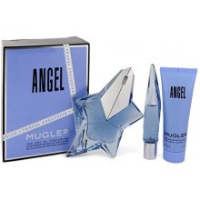 Thierry Mugler Angel 50ml - Eau de Parfum...