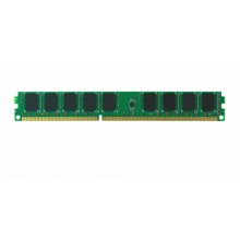 GoodRam Server memory module ECC 32GB