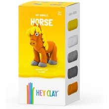 Tm Toys Hey Clay Horse