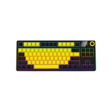 LORGAR KBP70TKLW, Wireless TKL Mechanical...