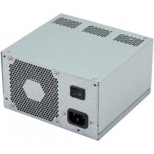 FSP FSP400-70PFL power supply unit 400 W...