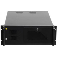 Netrack NP5104 rack cabinet 4U Wall mounted...