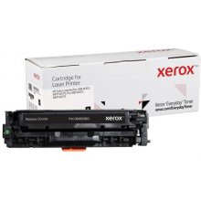 Tooner XEROX Toner Everyday HP 305A (CE410A)...