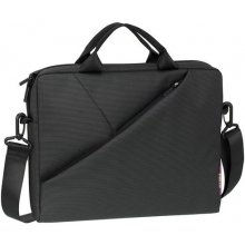 Rivacase 8730 Laptop Bag 15,6 Grey