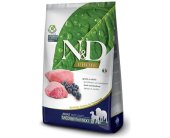 Farmina - N&D - Dog - Medium/Maxi - Adult -...