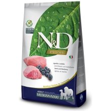 Farmina - N&D - Dog - Medium/Maxi - Adult -...