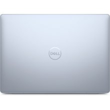 Sülearvuti Dell Inspiron 14 Plus | Ice Blue...