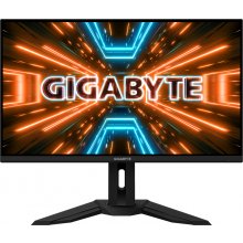 Monitor Gigabyte M32Q 80 cm (31.5") 2560 x...