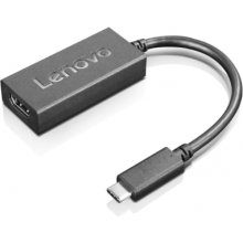 Lenovo | USB-C to HDMI 2.0b | USB-C | 5 V |...