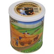 TREK`N EAT Whole-grain bread 500g