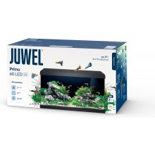 Juwel Akvaarium Primo 60 LED 2.0 must