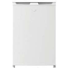 BEKO refrigerator TSE 1424 N white
