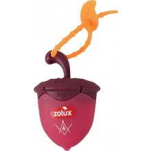 ZOLUX BIVOUAK Luminous Pendant for Collar...