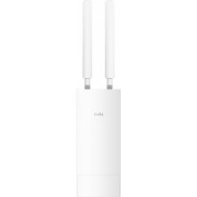 Cudy LT400 wireless router Fast Ethernet...