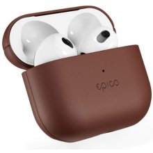 Epico 9911131700006 headphone/headset...