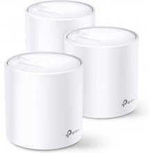 TP-Link Whole-Home Wi-Fi System | Deco...