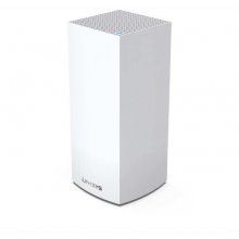 Linksys Velop Whole Home Intelligent Mesh...