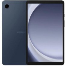 Samsung Galaxy Tab A9 LTE 4G LTE-TDD &...