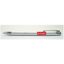 Activejet Pen black