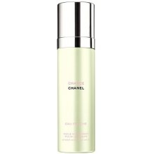 Chanel Chance Eau Fraiche 100ml - Body Spray...