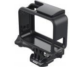 GoPro kinnitusraam The Frame (HERO5 Black)