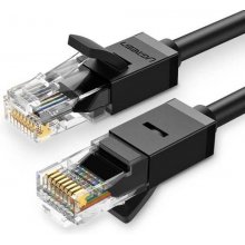 Ugreen 20164 networking cable Black 10 m...