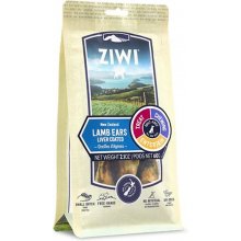 Ziwi Lamb Ears 60g | närimismaius koertele -...