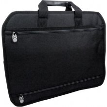 ARCTIC NB 701 - Laptop/Notebook Case for...