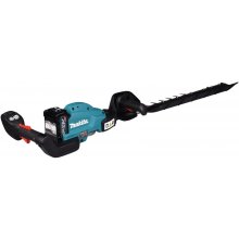 MAKITA UH014GZ power hedge trimmer Single...