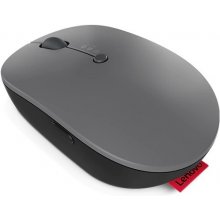 Мышь Lenovo Go Multi Device Wirelees Mouse...
