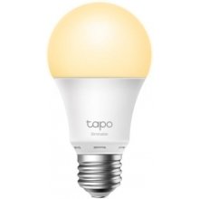 TP-Link Smart Light Bulb||Power consumption...