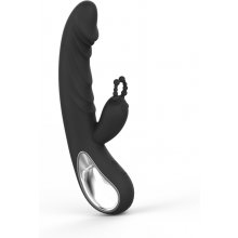 Erolab Cheeky Bunny G-spot & Clitoral...