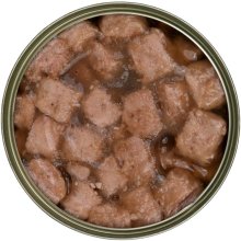 TufTuf TUF TUF Pieces of meat in sauce with...