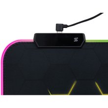 Tracer 47546 GameZone Hexy1 RGB