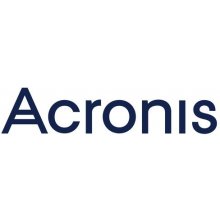 Acronis Disk Director 12.5 Server incl. AAP